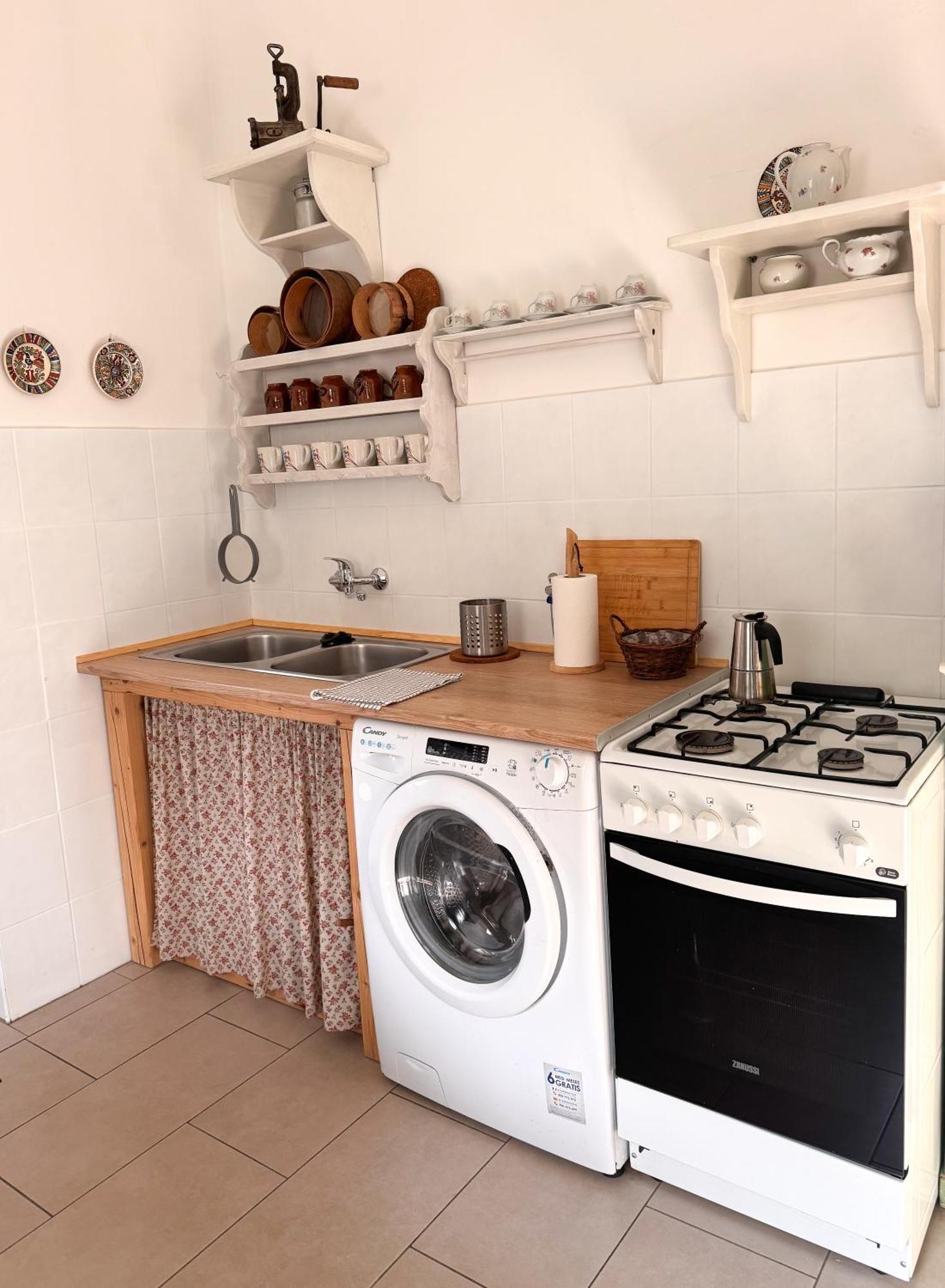 Halháza Erdészlak Apartman Sirok Extérieur photo